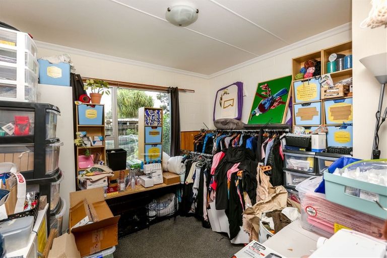 Photo of property in 3/14 Karamu Street, Strandon, New Plymouth, 4312