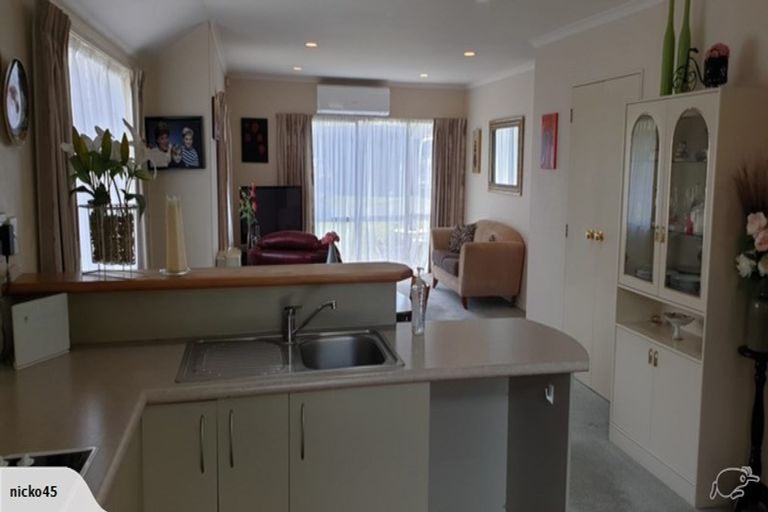 Photo of property in 285unit Vaughan Road, Owhata, Rotorua, 3010
