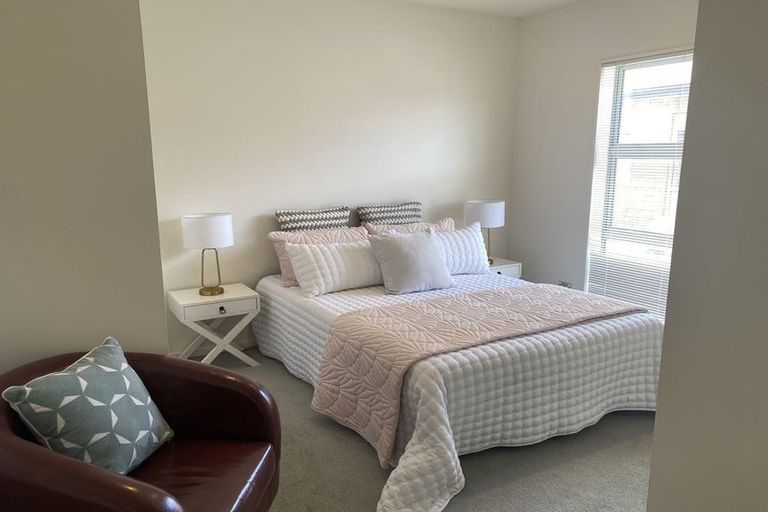 Photo of property in 9 Redfern Street, Northwood, Christchurch, 8051