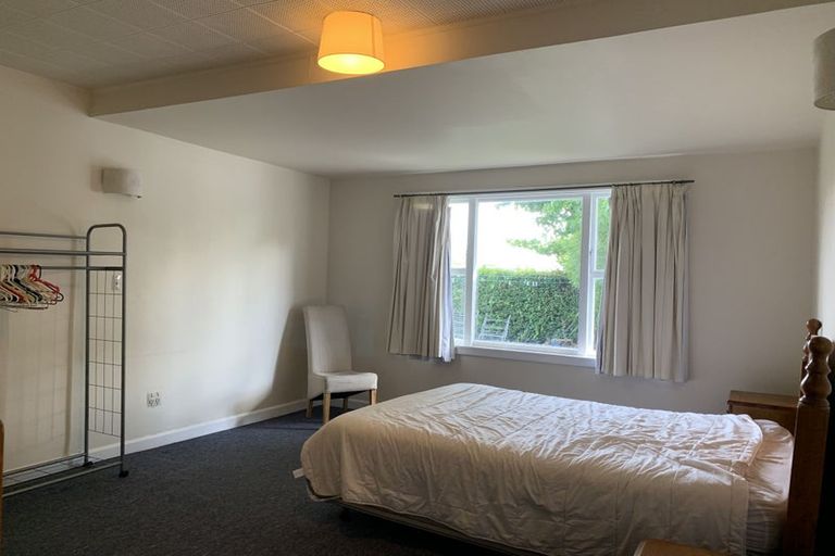 Photo of property in 588 Cashel Street, Linwood, Christchurch, 8011