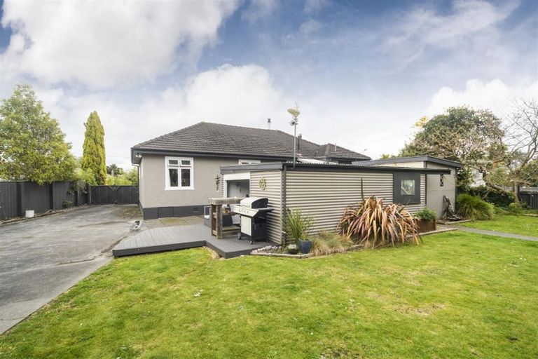 Photo of property in 523 Wellington Road, Marton, 4710