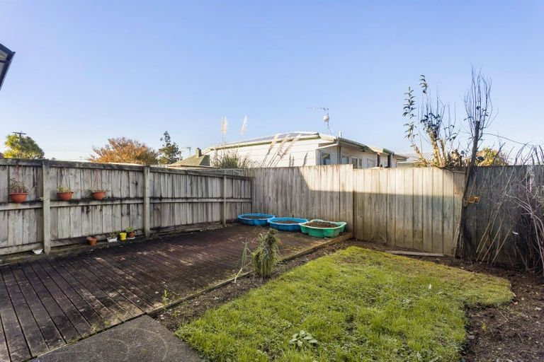Photo of property in 29 Chiefs Court, Hamilton East, Hamilton, 3216