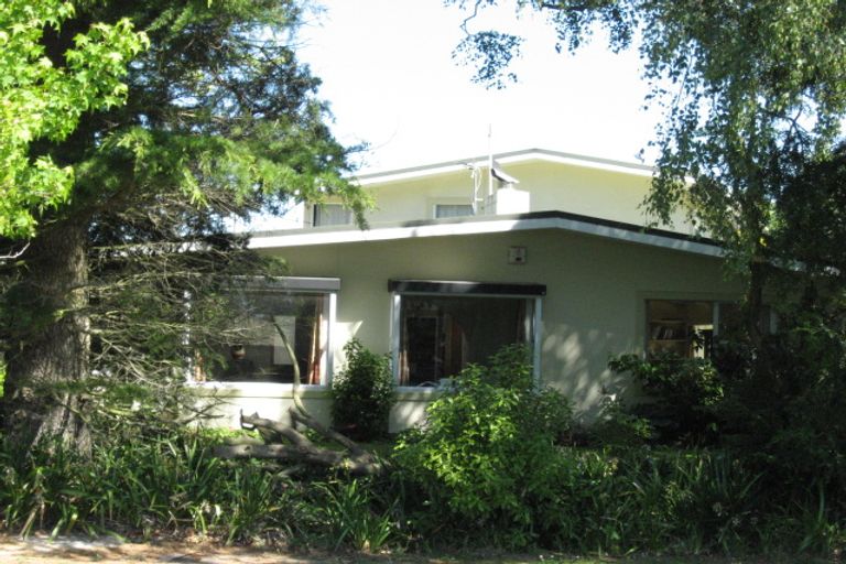 Photo of property in 68 Hawthornden Road, Avonhead, Christchurch, 8042