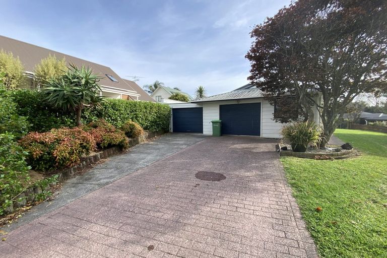 Photo of property in 30 Elizabeth Street, Tuakau, 2121