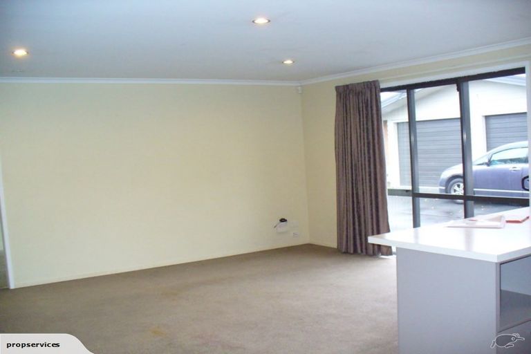 Photo of property in 18c Lyon Street, Frankton, Hamilton, 3204