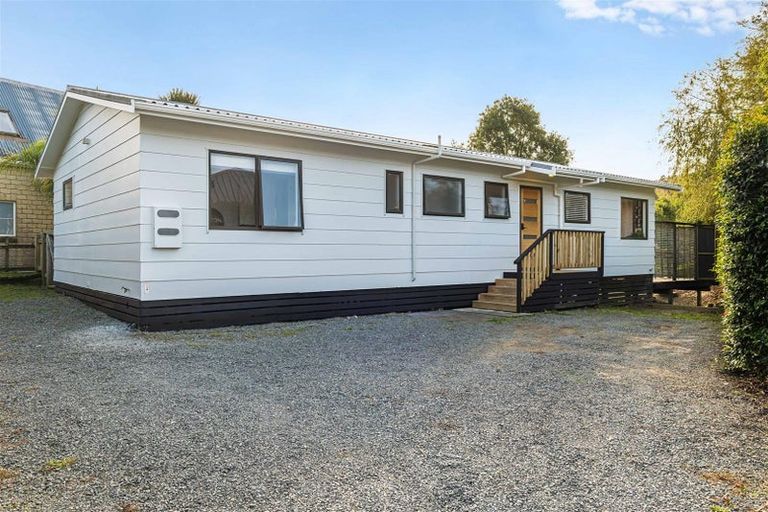 Photo of property in 26b Hill Street, Warkworth, 0910