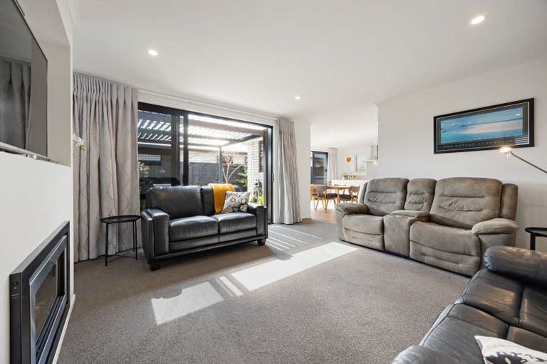 Photo of property in 65 Trewern Avenue, Chartwell, Hamilton, 3210