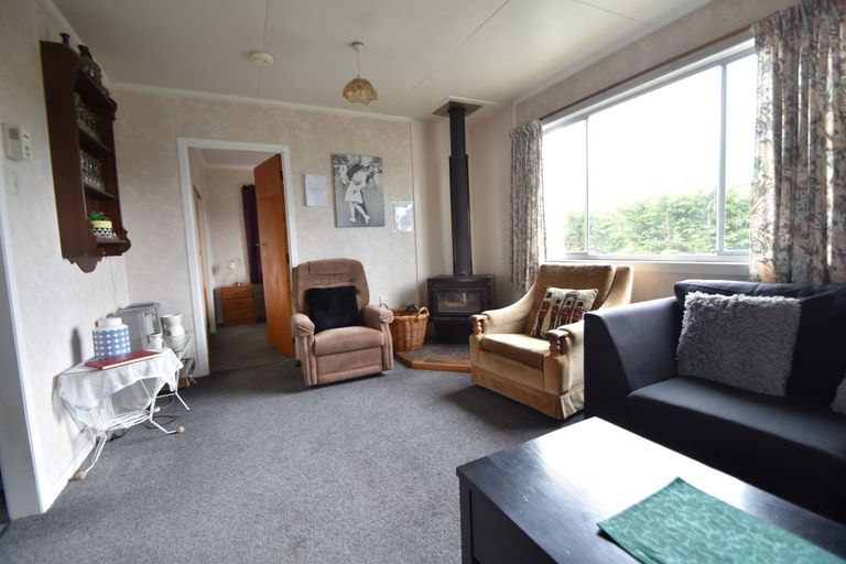 Photo of property in 9 Ruataniwha Road, Twizel, 7901