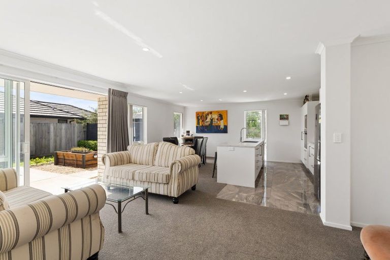 Photo of property in 41 Hinerangi Crescent, Matamata, 3400