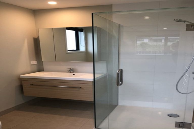 Photo of property in 11 Matau Close, Te Kauwhata, 3710