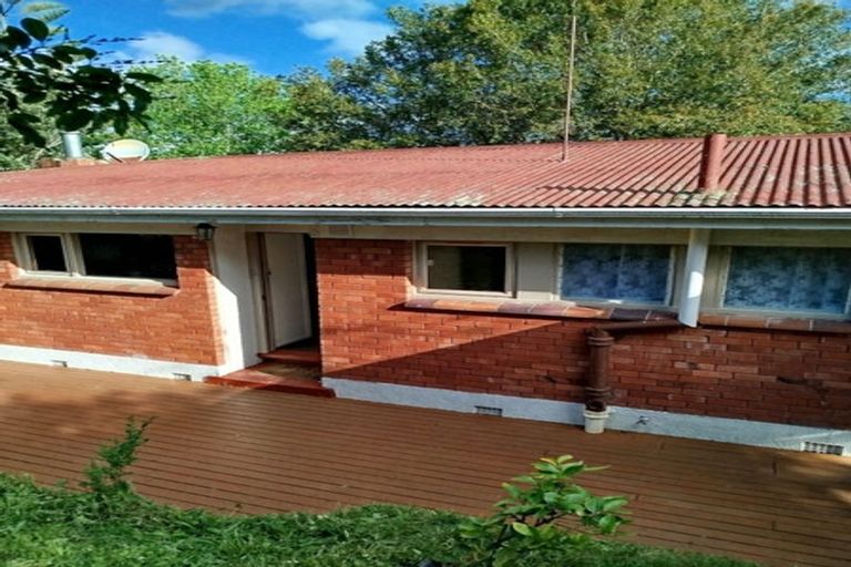 Photo of property in 43a Howe Street, Howick, Auckland, 2014