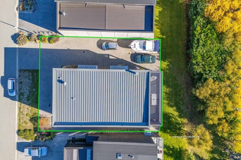 Photo of property in 8 Silverstone Drive, Cromwell, 9384