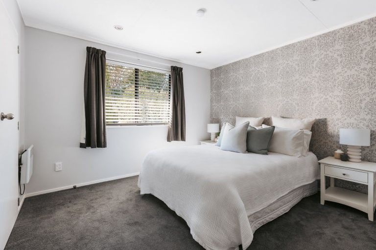 Photo of property in 15b Ruahine Street, Ohauiti, Tauranga, 3112