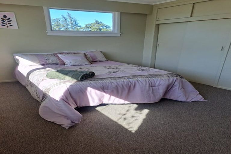 Photo of property in 10 Walker Street, East Gore, Gore, 9710