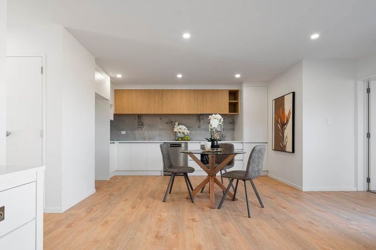 Photo of property in 34 Oopunga Road, Pukekohe, 2120