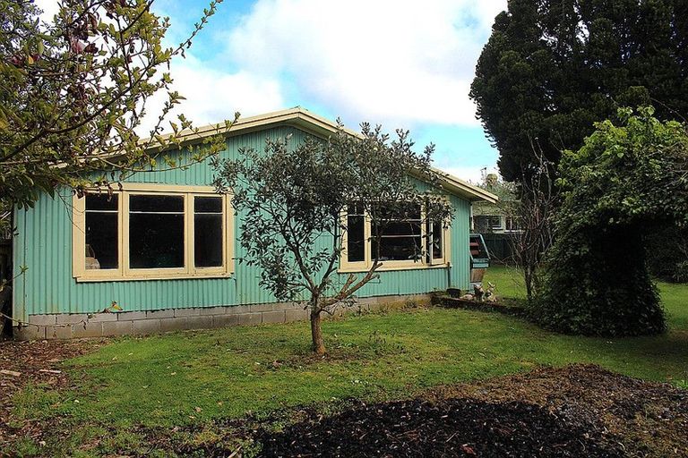 Photo of property in 72 Swansea Road, Stratford, 4332