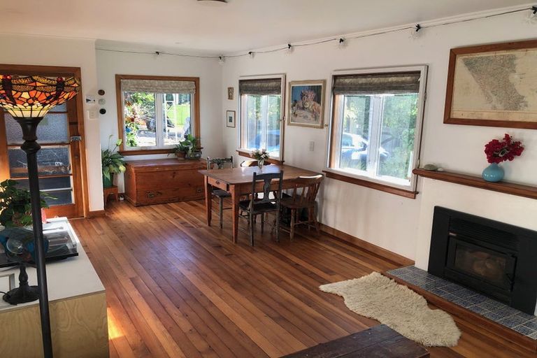Photo of property in 37/35 Cockburn Street, Onerahi, Whangarei, 0110