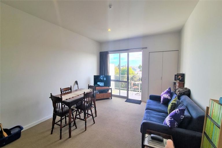 Photo of property in 15/126 Nursery Road, Linwood, Christchurch, 8011