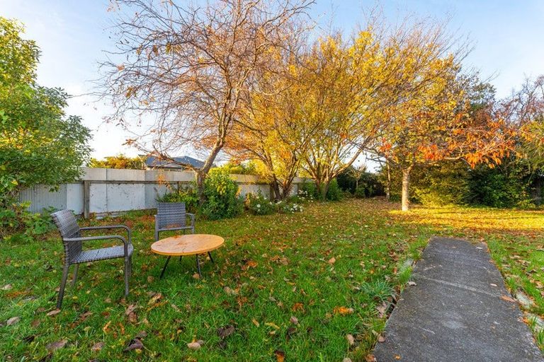 Photo of property in 7 Hertford Street, Kensington, Timaru, 7910