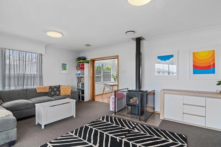 Photo of property in 27 Marlowe Street, Stoke, Nelson, 7011