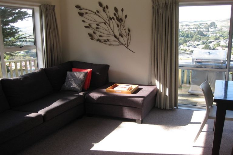 Photo of property in 5 Trilids Lane, Churton Park, Wellington, 6037