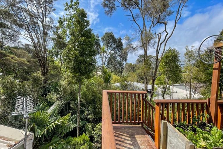 Photo of property in 87d Kaurilands Road, Titirangi, Auckland, 0604