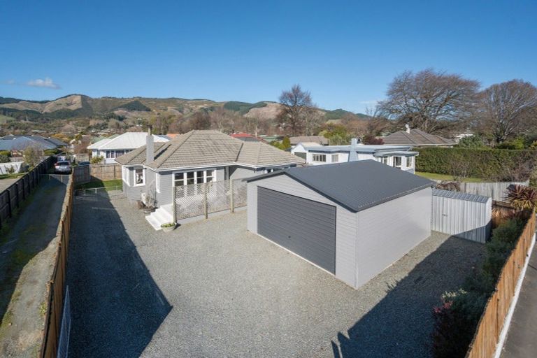 Photo of property in 102 Salisbury Road, Richmond, 7020