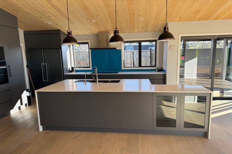 Photo of property in 11 Safre Place, Mapua, 7005