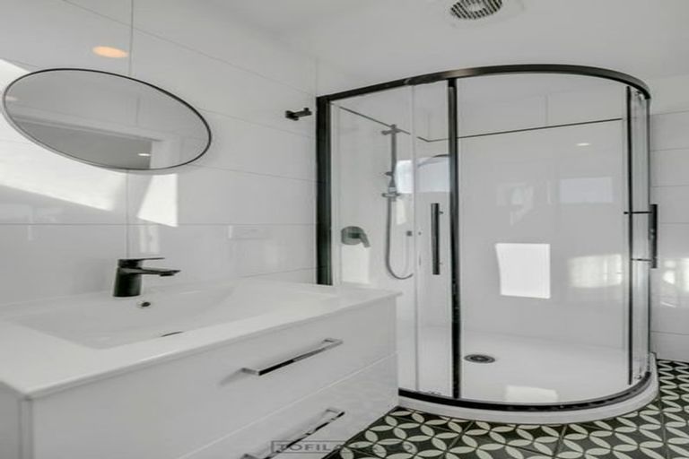 Photo of property in 31a Kimpton Road, Papatoetoe, Auckland, 2025