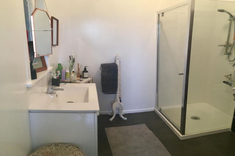 Photo of property in 31 Mclean Street, Woodville, 4920