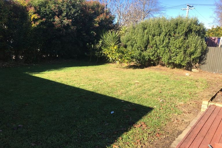 Photo of property in 84 Firth Street, Hamilton East, Hamilton, 3216