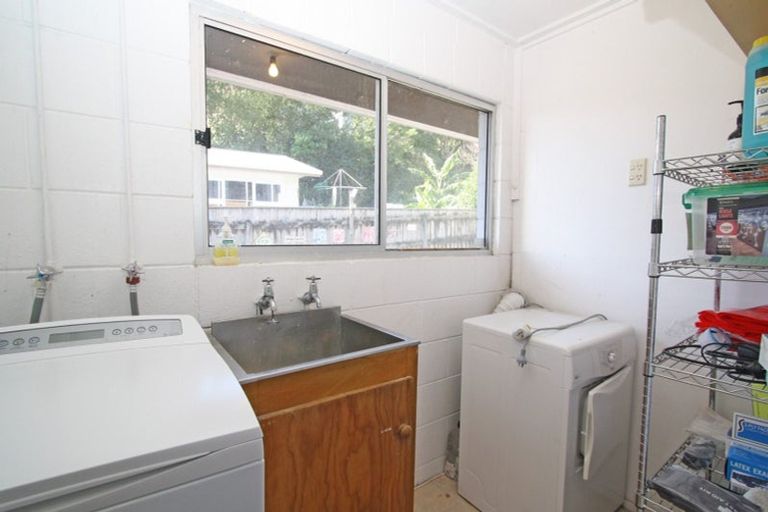 Photo of property in 9 Annandale Street, Lynmouth, New Plymouth, 4310