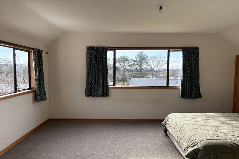 Photo of property in 55a Evans Street, Maori Hill, Timaru, 7910