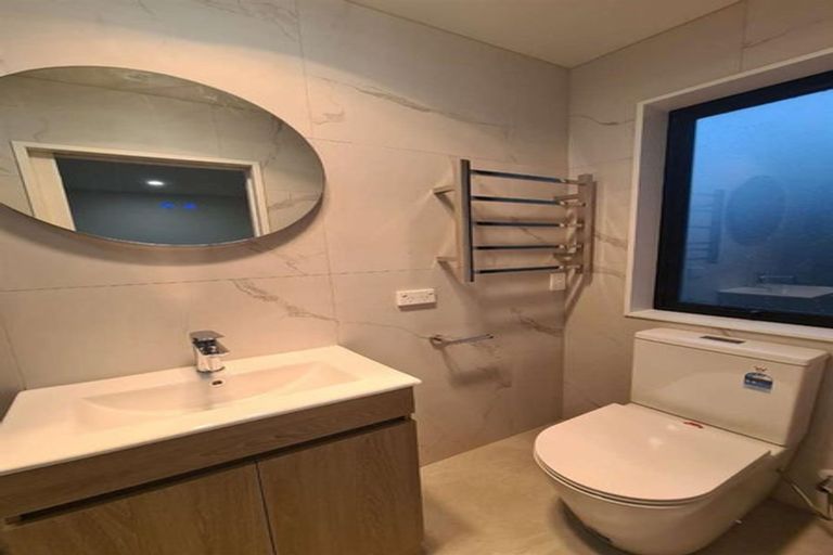 Photo of property in 10c Cantina Avenue, Bayview, Auckland, 0629