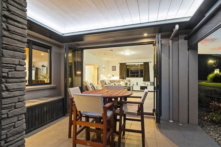 Photo of property in 11c Rowe Road, Ohauiti, Tauranga, 3173