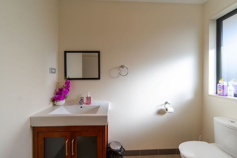 Photo of property in 12a Korimako Street, Frankton, Hamilton, 3204