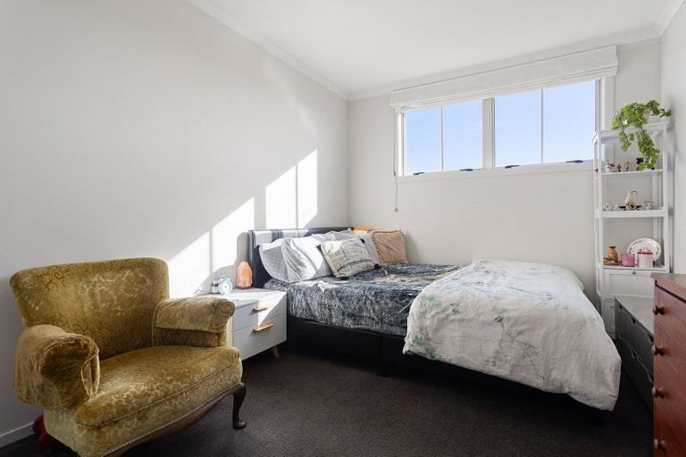 Photo of property in 29 Chiefs Court, Hamilton East, Hamilton, 3216