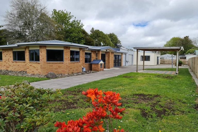 Photo of property in 584 Page Street Extension, Stratford, 4332