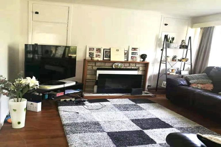Photo of property in 14 Fentham Road, Hauraki, Auckland, 0622
