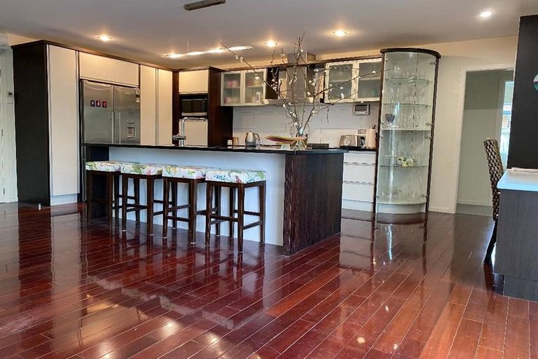 Photo of property in 32 Carroll Place, Owhata, Rotorua, 3010