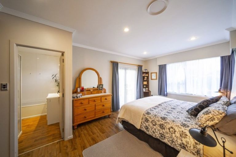 Photo of property in 37 Brecon Road, Stratford, 4332