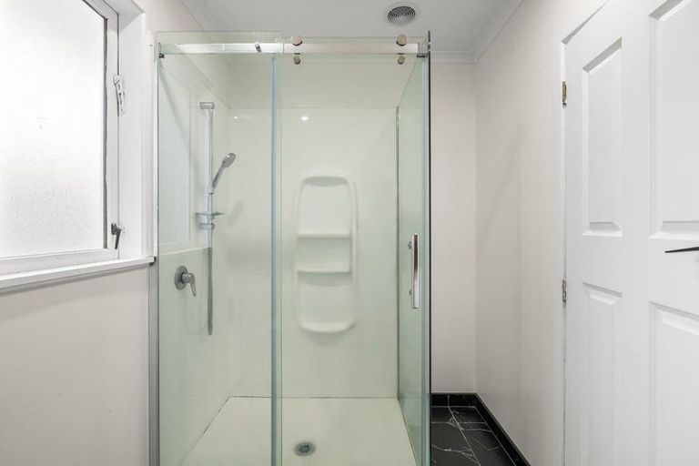 Photo of property in 9 Sacha Place, Glenview, Hamilton, 3206