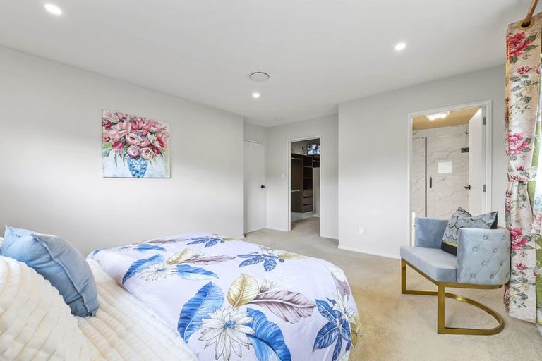 Photo of property in 21b Wells Road, Bucklands Beach, Auckland, 2012
