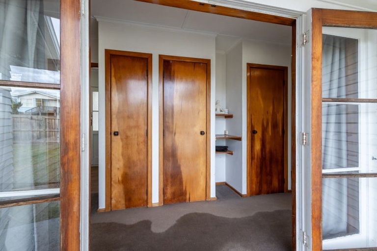 Photo of property in 13 Alverstoke Road, Parkvale, Tauranga, 3112