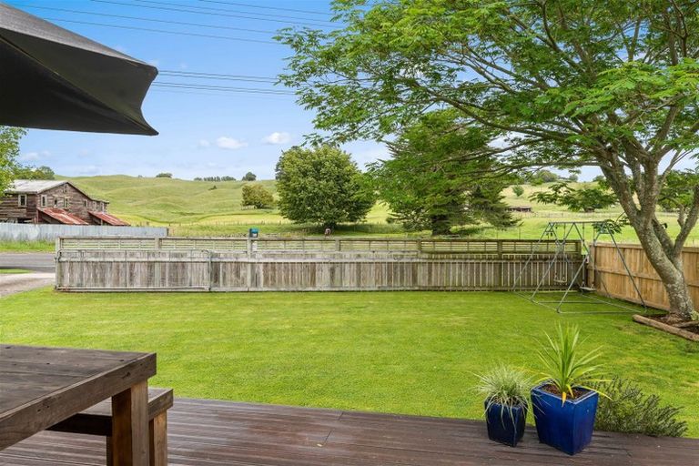 Photo of property in 368 Pukehangi Road, Sunnybrook, Rotorua, 3015