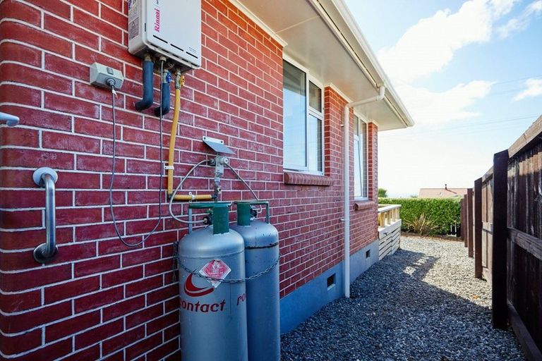 Photo of property in 62 Churchill Street, Kaikoura, 7300