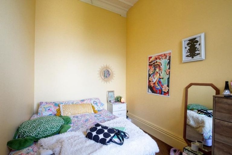 Photo of property in 38 Colombo Street, Newtown, Wellington, 6021