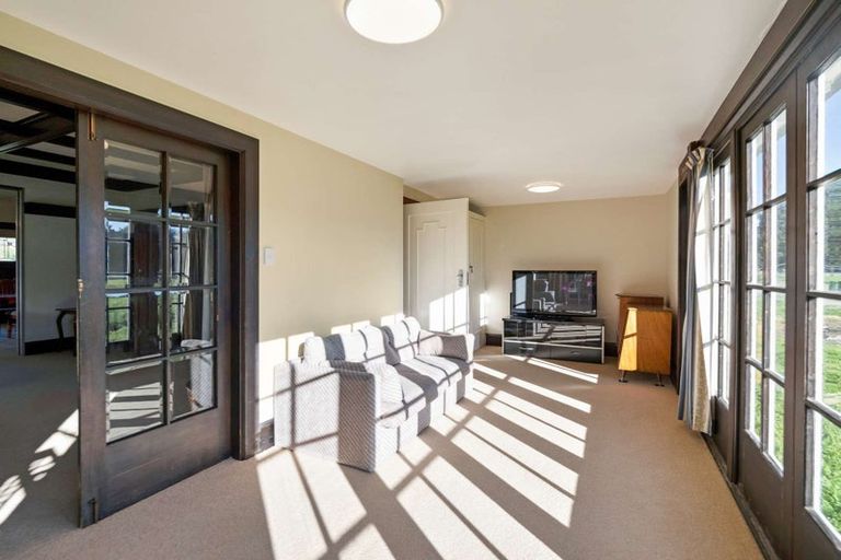 Photo of property in 211 Normanby Road, Rakaia, 7784