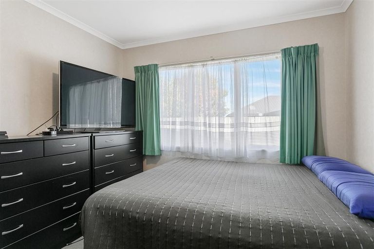 Photo of property in 1/15 The Grove, Nukuhau, Taupo, 3330