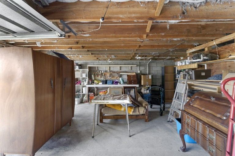 Photo of property in 6 Newall Avenue, Stoke, Nelson, 7011